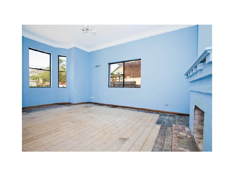 28 Stoney Creek Road, Bexley NSW 2207