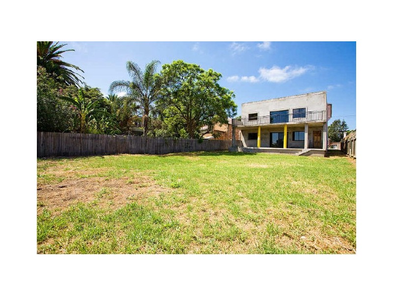 28 Stoney Creek Road, Bexley NSW 2207
