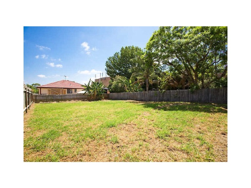 28 Stoney Creek Road, Bexley NSW 2207