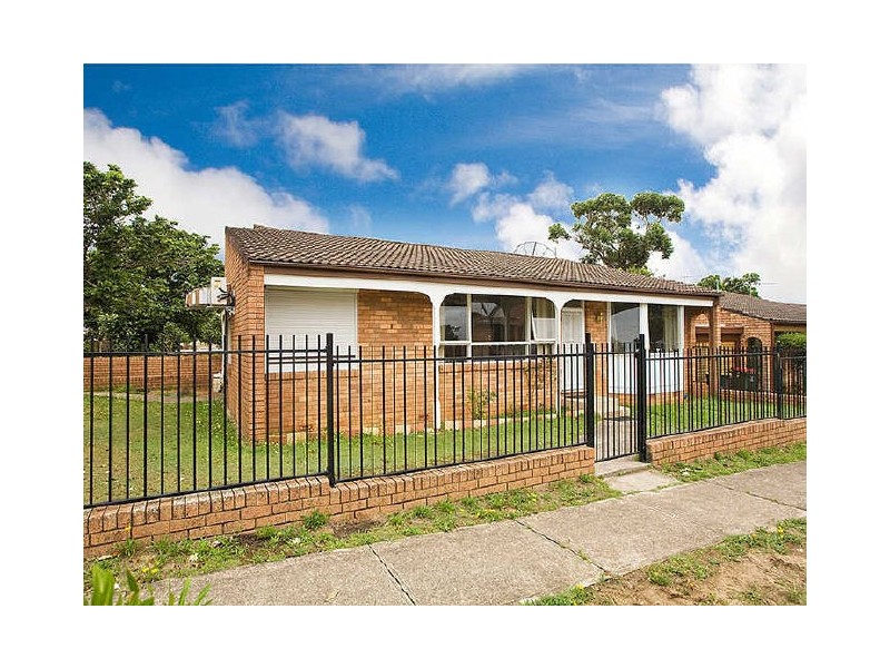 1/153 Forest Road, Arncliffe NSW 2205