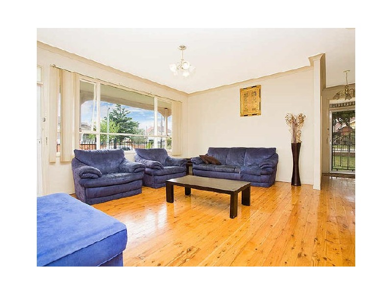 1/153 Forest Road, Arncliffe NSW 2205