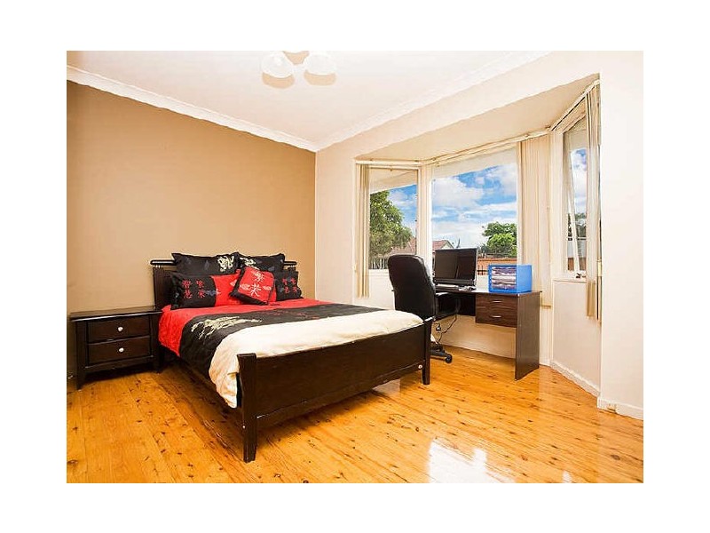 1/153 Forest Road, Arncliffe NSW 2205