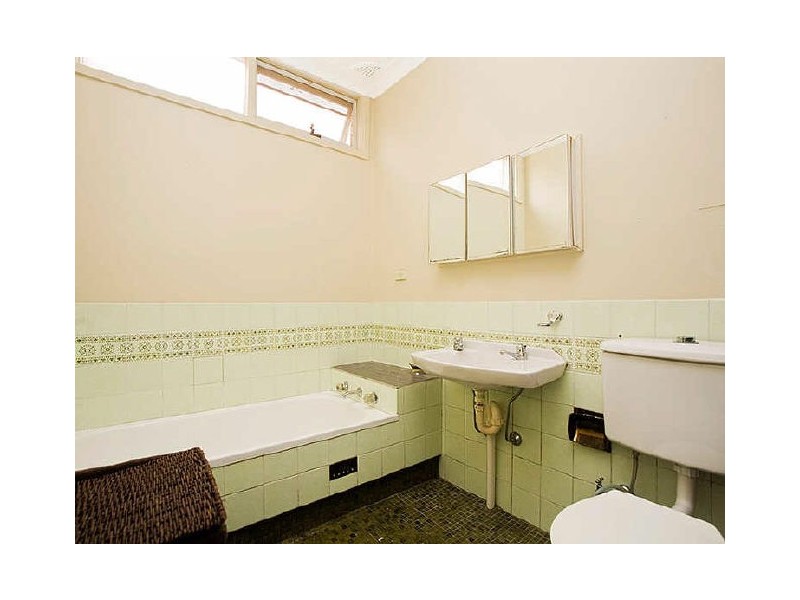 1/153 Forest Road, Arncliffe NSW 2205