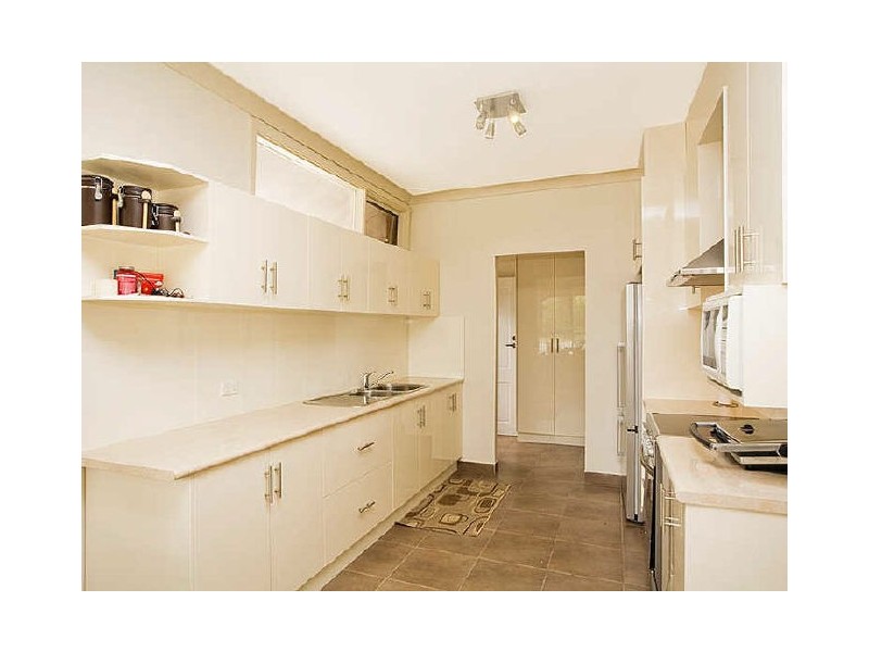 1/153 Forest Road, Arncliffe NSW 2205