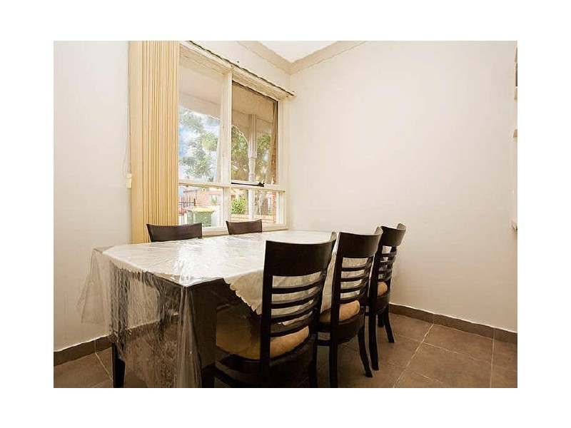 1/153 Forest Road, Arncliffe NSW 2205