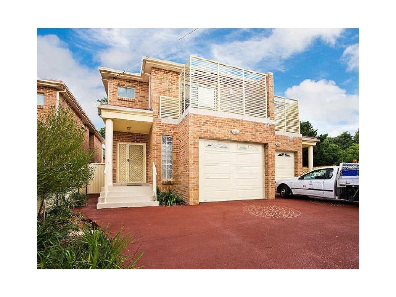 86 Turrella Street, Turrella NSW 2205