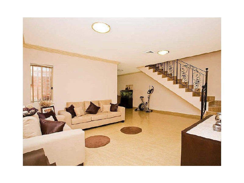 86 Turrella Street, Turrella NSW 2205