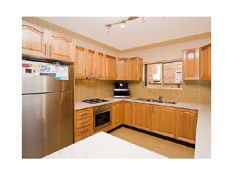 86 Turrella Street, Turrella NSW 2205