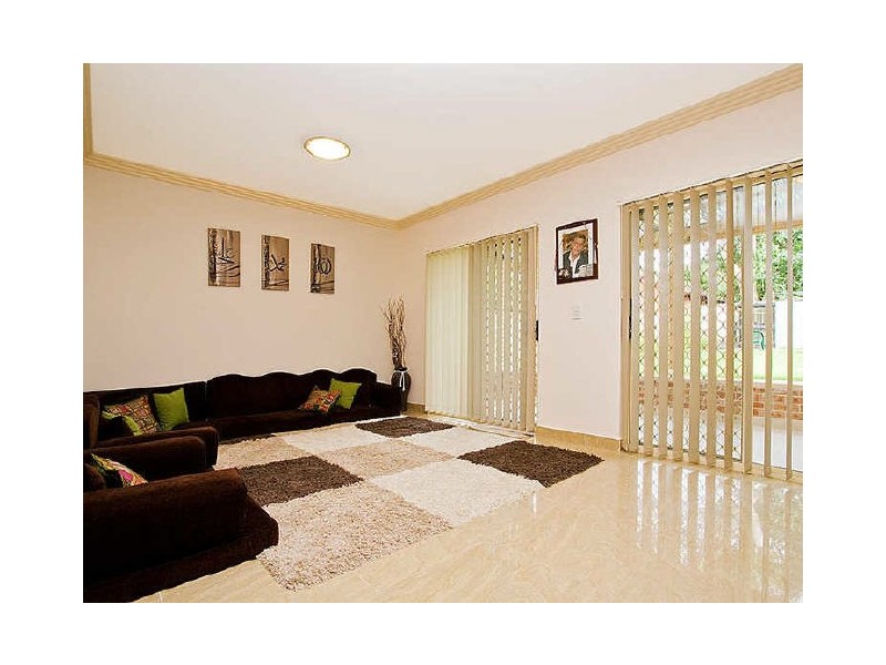 86 Turrella Street, Turrella NSW 2205