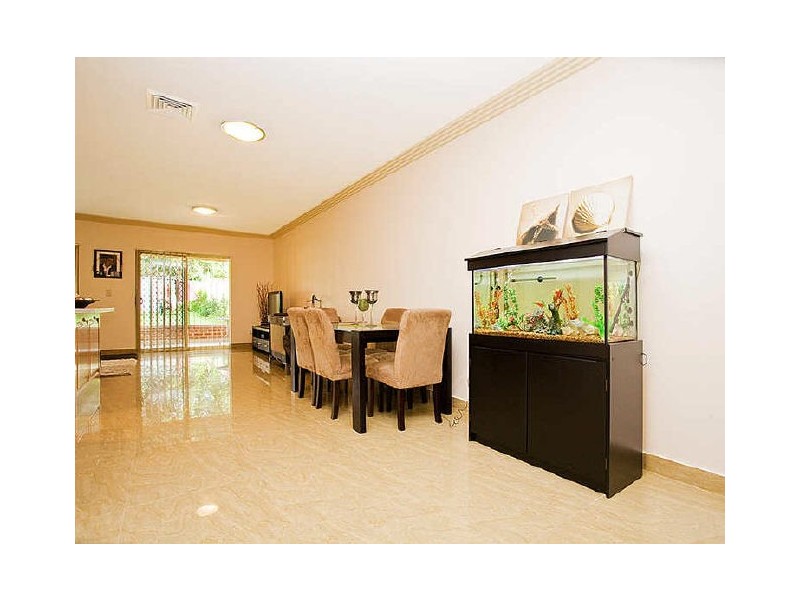 86 Turrella Street, Turrella NSW 2205