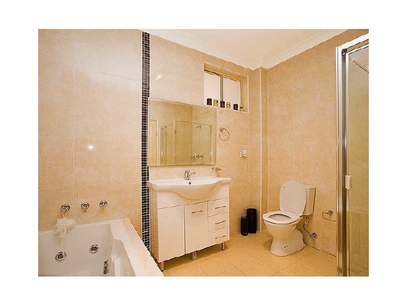 86 Turrella Street, Turrella NSW 2205