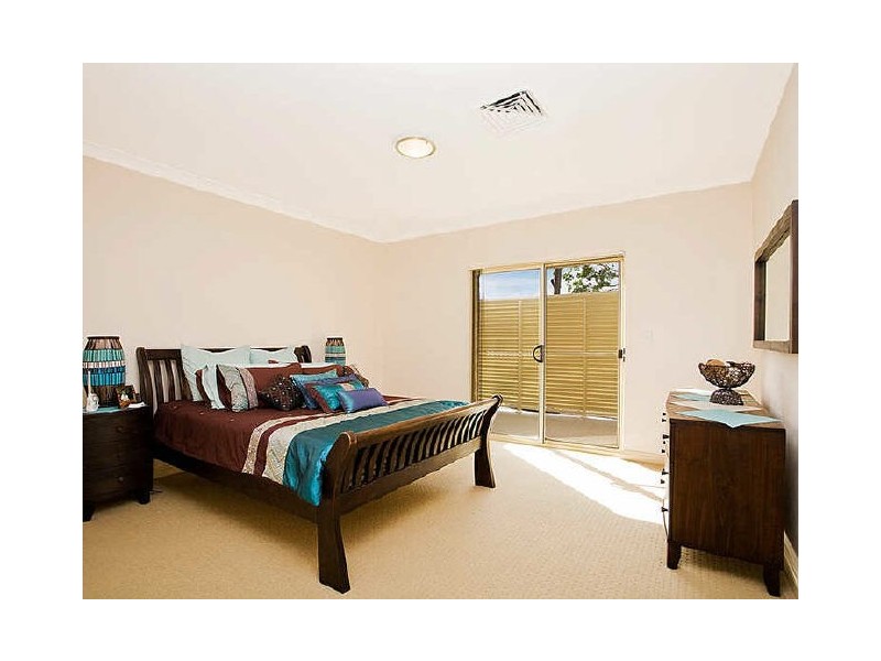 86 Turrella Street, Turrella NSW 2205