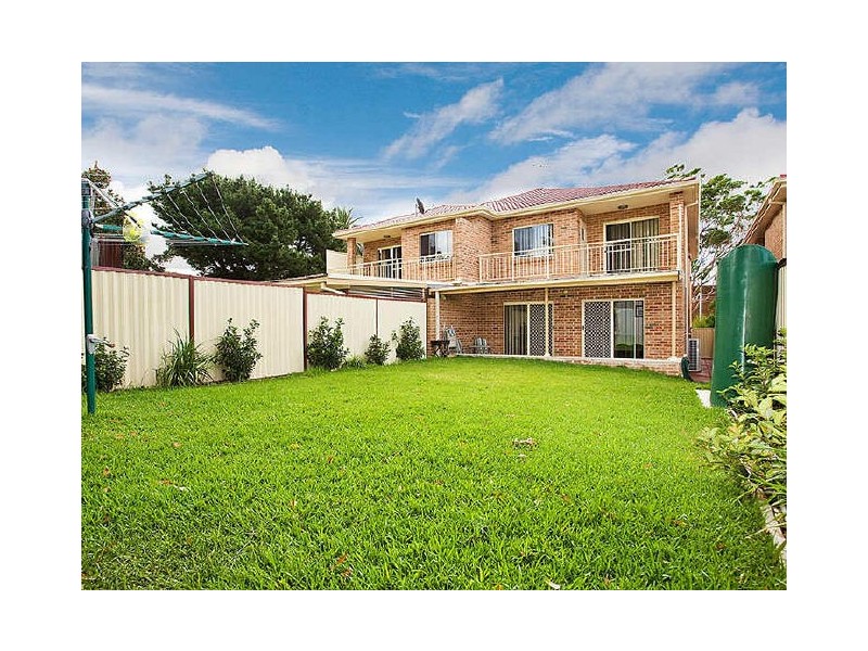 86 Turrella Street, Turrella NSW 2205