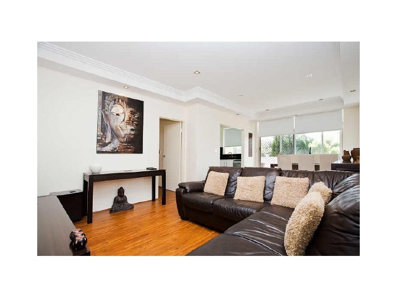 13/9a-11 Eden Street, Arncliffe NSW 2205