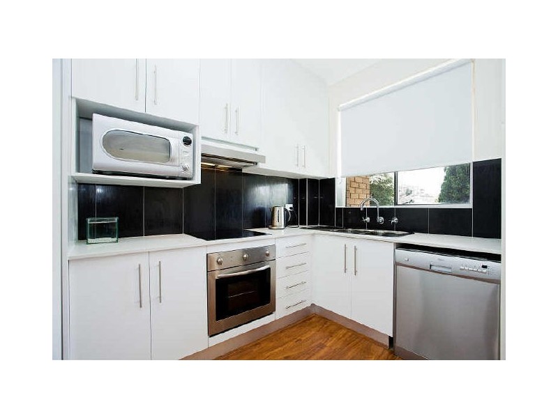 13/9a-11 Eden Street, Arncliffe NSW 2205