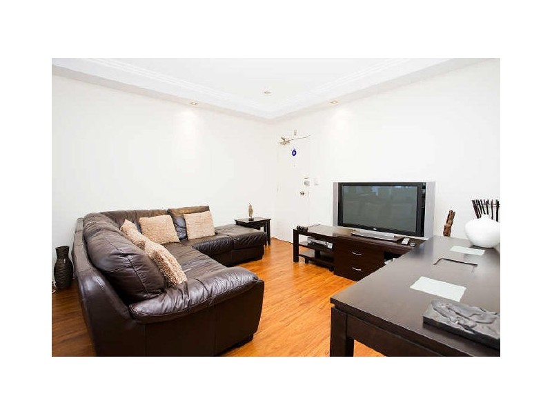 13/9a-11 Eden Street, Arncliffe NSW 2205