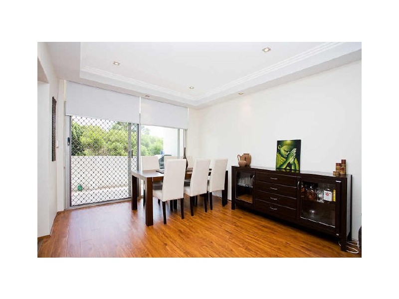 13/9a-11 Eden Street, Arncliffe NSW 2205