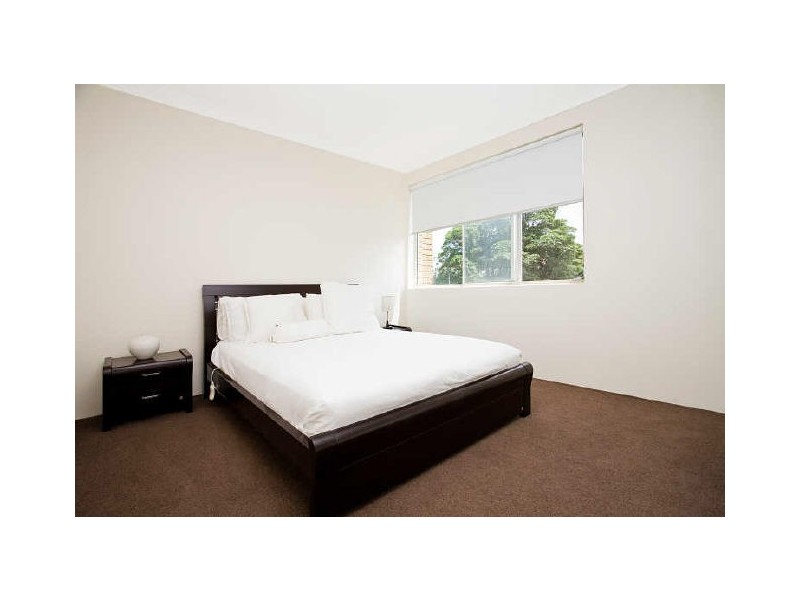 13/9a-11 Eden Street, Arncliffe NSW 2205