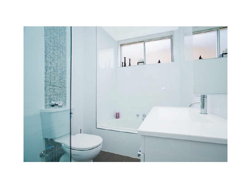 13/9a-11 Eden Street, Arncliffe NSW 2205