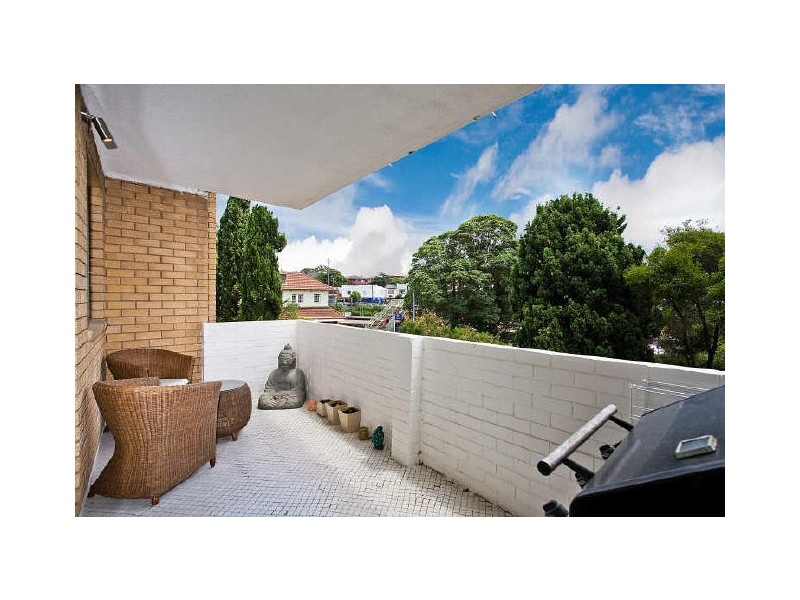 13/9a-11 Eden Street, Arncliffe NSW 2205