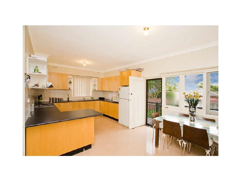 99 Station Street, Arncliffe NSW 2205