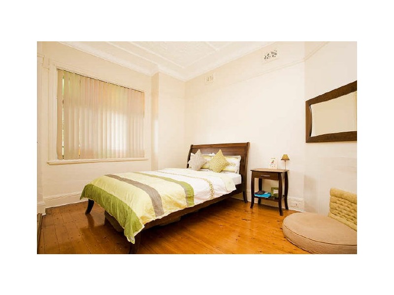 99 Station Street, Arncliffe NSW 2205