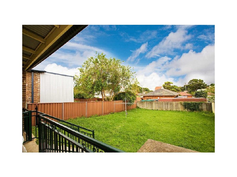 99 Station Street, Arncliffe NSW 2205