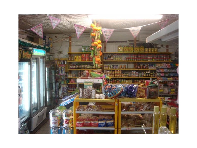 1 Alexandra Street, Arncliffe NSW 2205