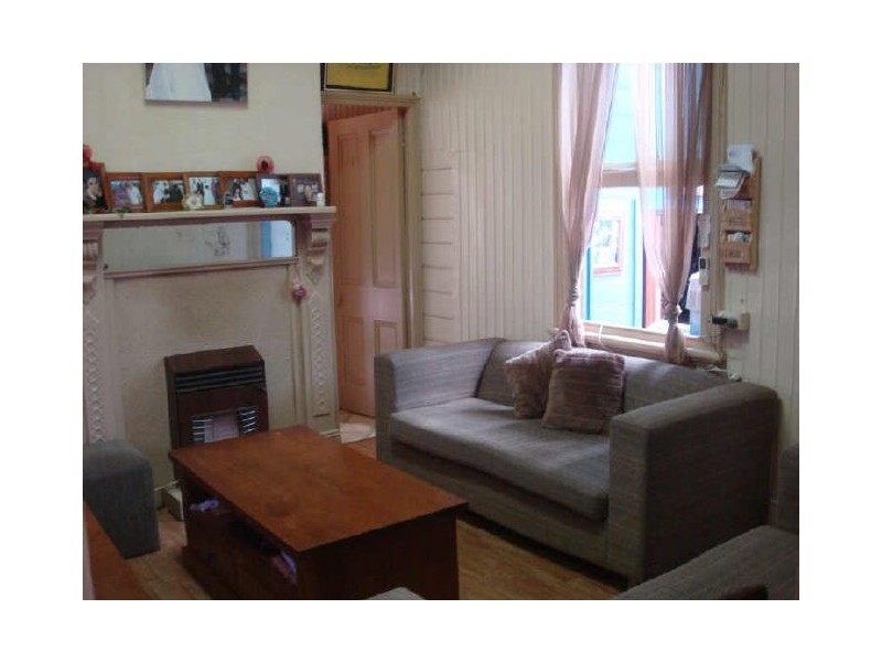 1 Alexandra Street, Arncliffe NSW 2205