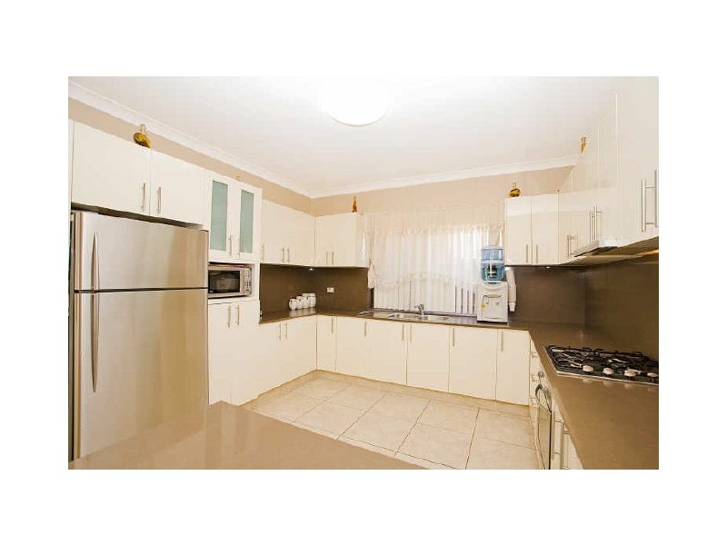 81 Station Street, Arncliffe NSW 2205