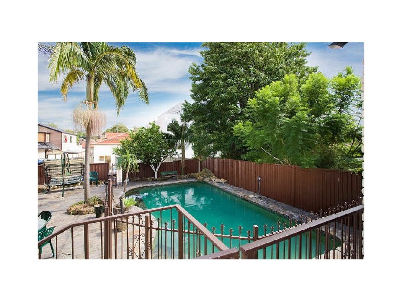 81 Station Street, Arncliffe NSW 2205