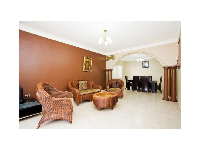 81 Station Street, Arncliffe NSW 2205