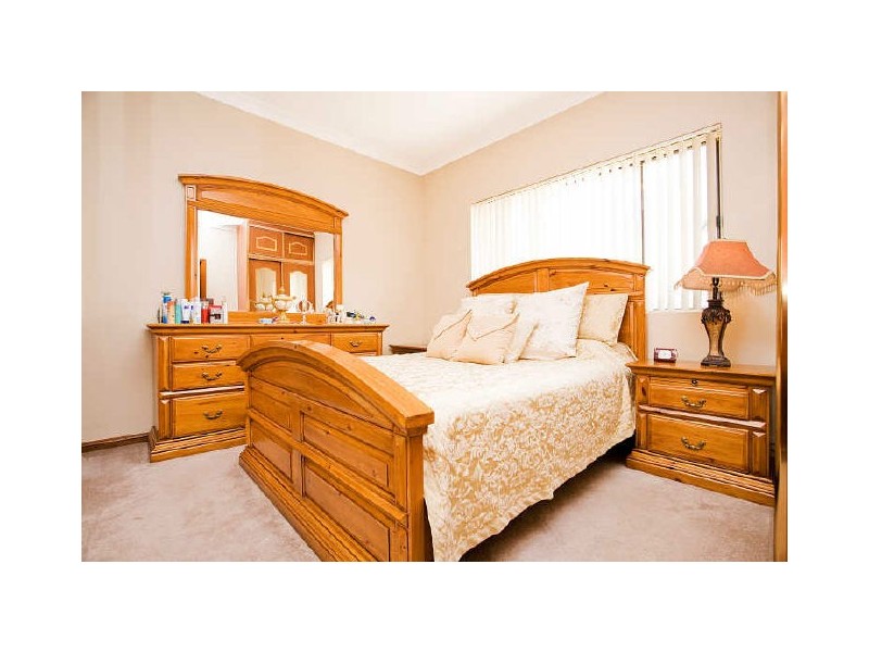 81 Station Street, Arncliffe NSW 2205