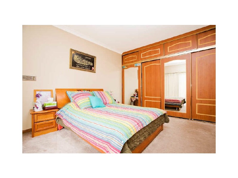 81 Station Street, Arncliffe NSW 2205