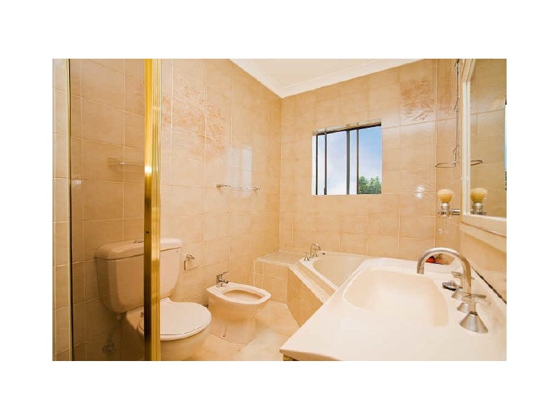 81 Station Street, Arncliffe NSW 2205