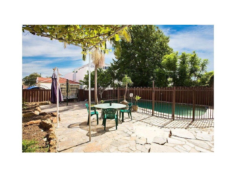 81 Station Street, Arncliffe NSW 2205