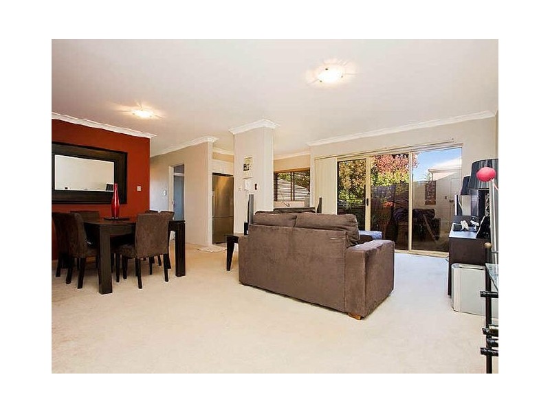 20/36 Firth Street, Arncliffe NSW 2205