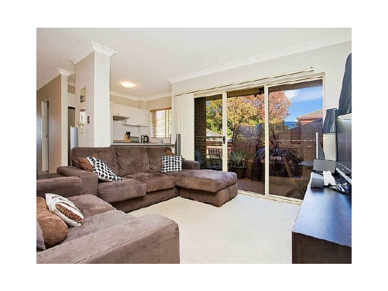 20/36 Firth Street, Arncliffe NSW 2205