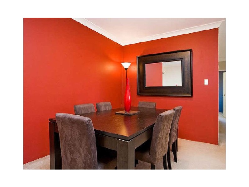 20/36 Firth Street, Arncliffe NSW 2205