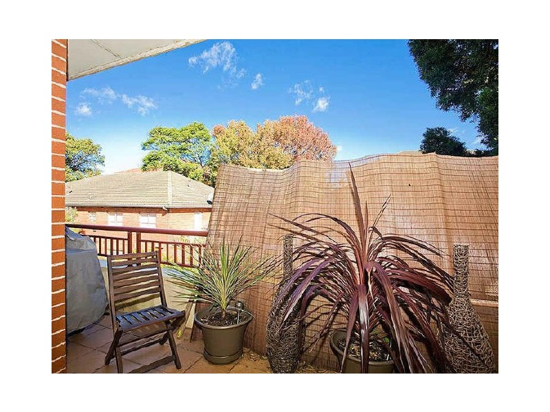 20/36 Firth Street, Arncliffe NSW 2205