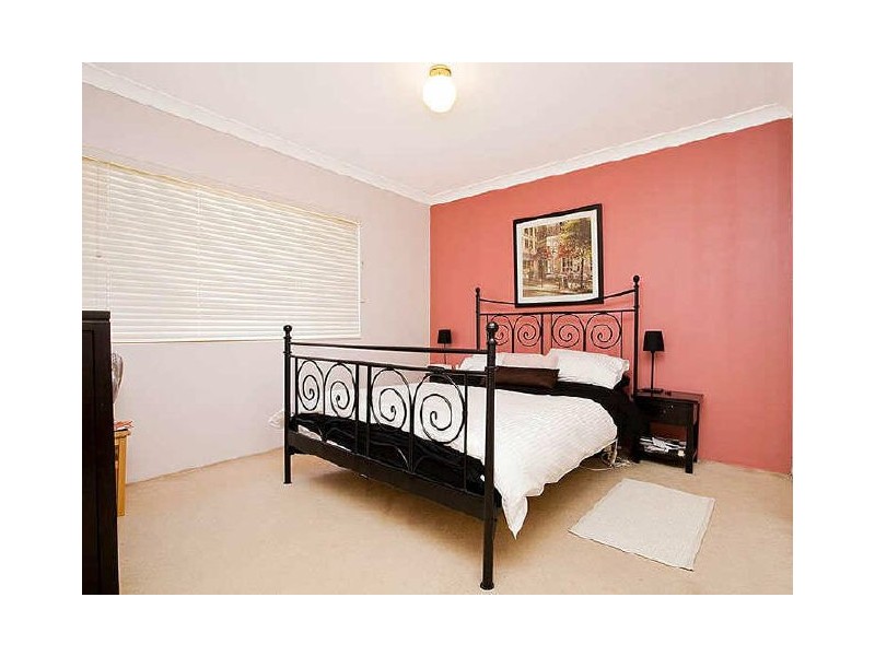 20/36 Firth Street, Arncliffe NSW 2205