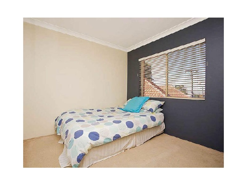 20/36 Firth Street, Arncliffe NSW 2205