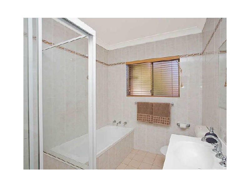 20/36 Firth Street, Arncliffe NSW 2205