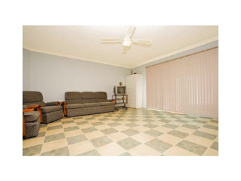 9 John Street, Bardwell Valley NSW 2207