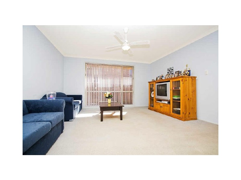 9 John Street, Bardwell Valley NSW 2207