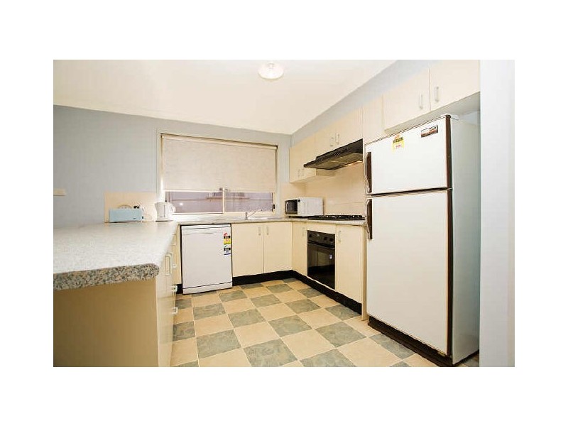 9 John Street, Bardwell Valley NSW 2207