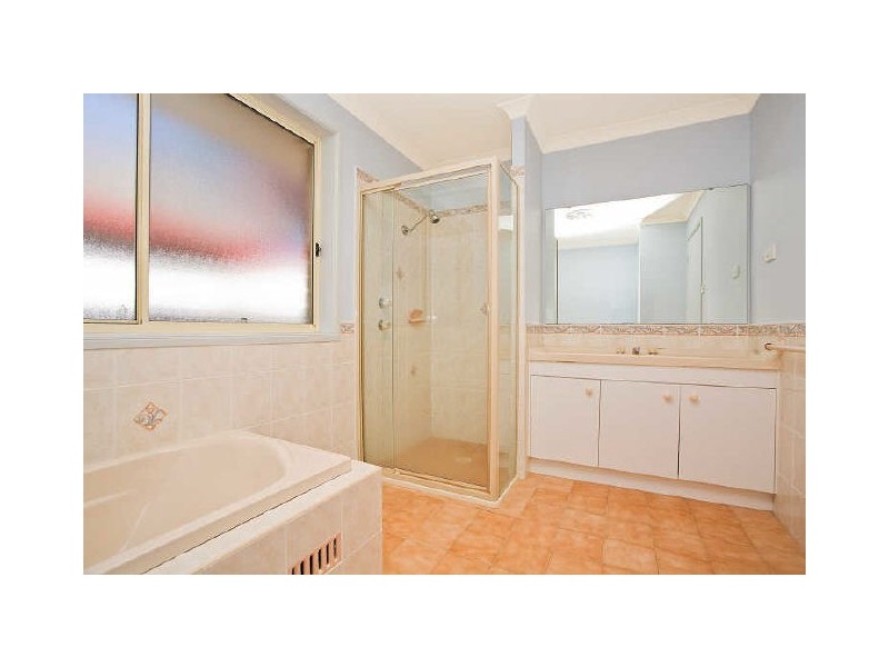 9 John Street, Bardwell Valley NSW 2207