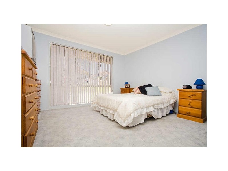 9 John Street, Bardwell Valley NSW 2207