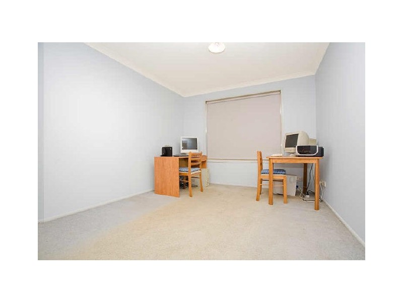 9 John Street, Bardwell Valley NSW 2207