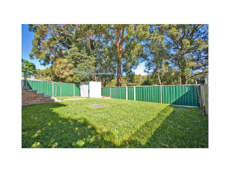 9 John Street, Bardwell Valley NSW 2207